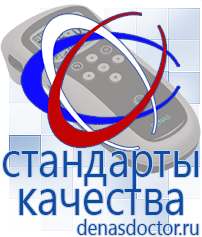 Дэнас официальный сайт denasdoctor.ru Выносные электроды для аппаратов Скэнар в Минеральных Водах