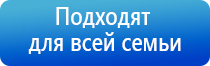 перчатки Скэнар терапии