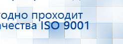Жилет ДЭНАС-ОЛМ-02 купить в Минеральных Водах, Одеяло и одежда ОЛМ купить в Минеральных Водах, Дэнас официальный сайт denasdoctor.ru